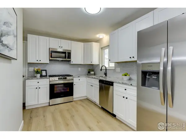 406 Florence, Firestone, CO 80520