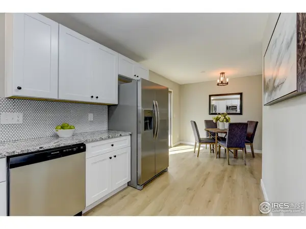 406 Florence, Firestone, CO 80520