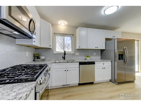 406 Florence, Firestone, CO 80520