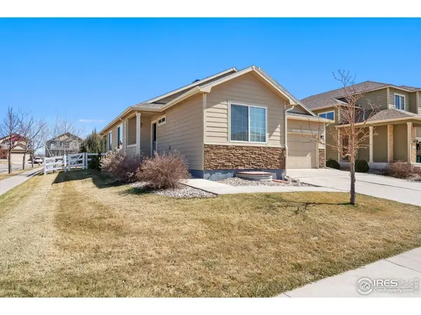 2262 Bar Harbor, Fort Collins, CO 80524