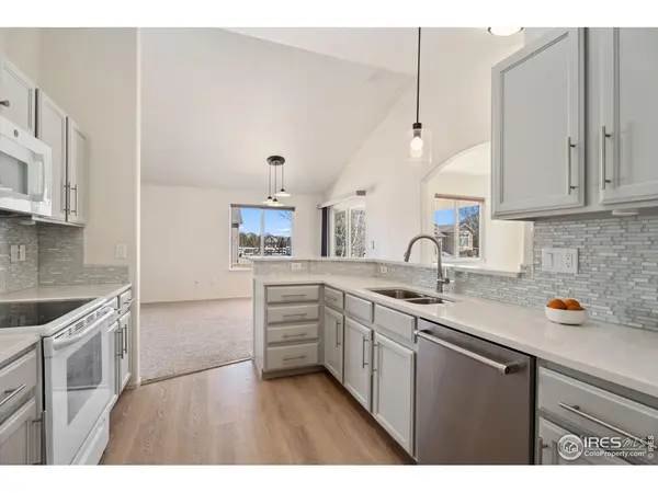 2262 Bar Harbor, Fort Collins, CO 80524