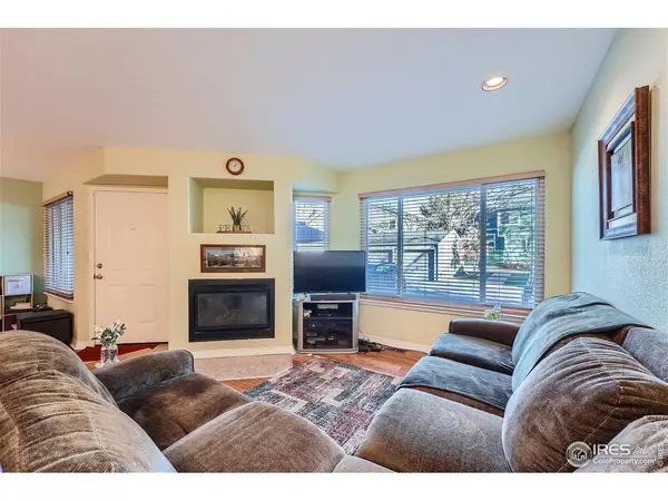 1062 Delta #B, Lafayette, CO 80026