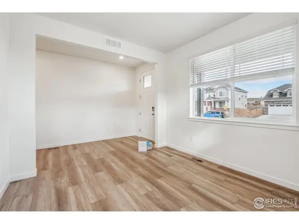 4785 Antler, Johnstown, CO 80534