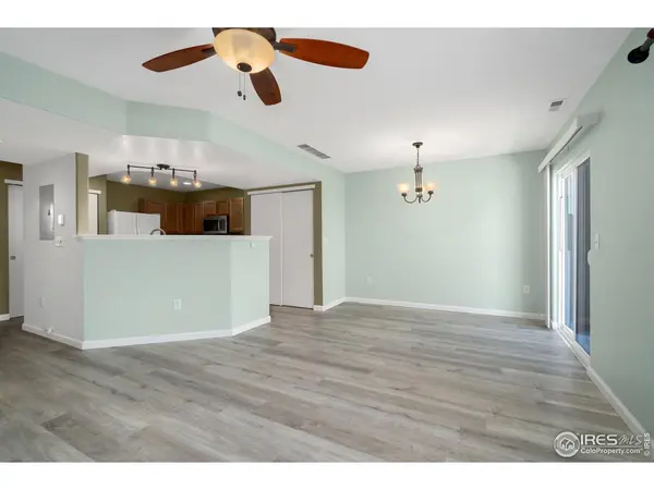 6833 Autumn Ridge #2, Fort Collins, CO 80525