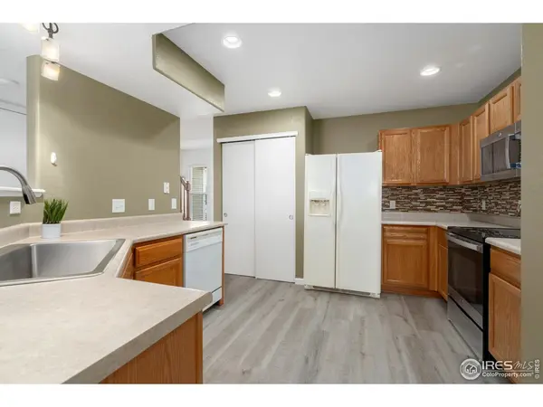 6833 Autumn Ridge #2, Fort Collins, CO 80525