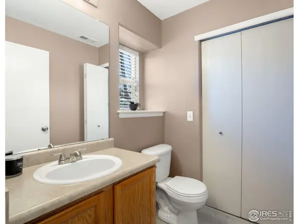 6833 Autumn Ridge #2, Fort Collins, CO 80525