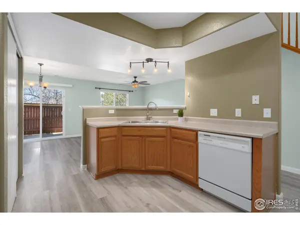6833 Autumn Ridge #2, Fort Collins, CO 80525