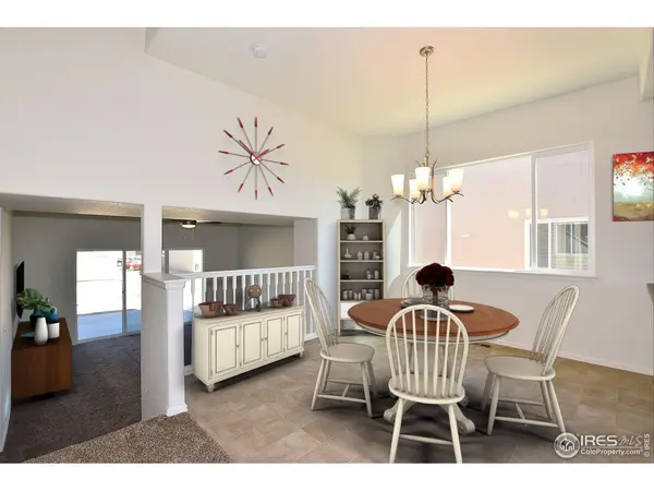 619 67th, Greeley, CO 80634