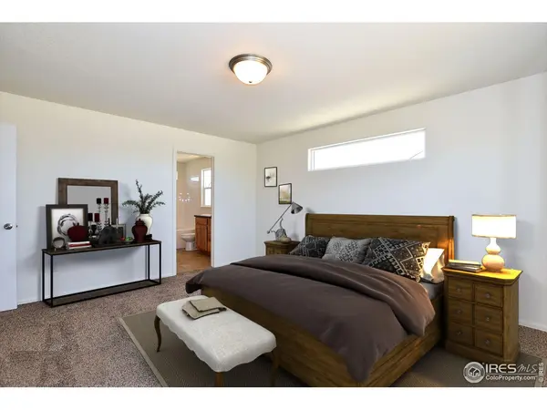 619 67th, Greeley, CO 80634