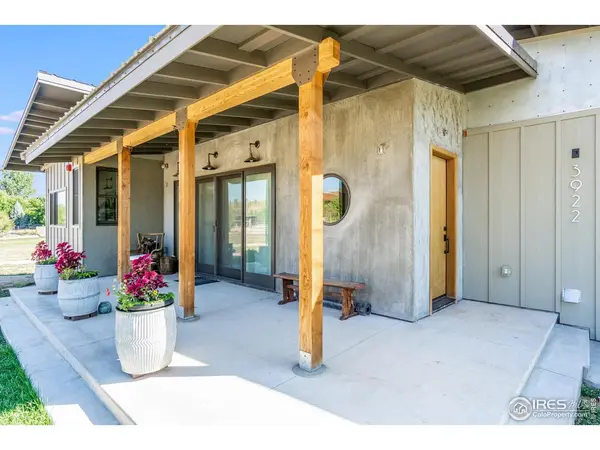 3922 Bingham Hill, Fort Collins, CO 80521