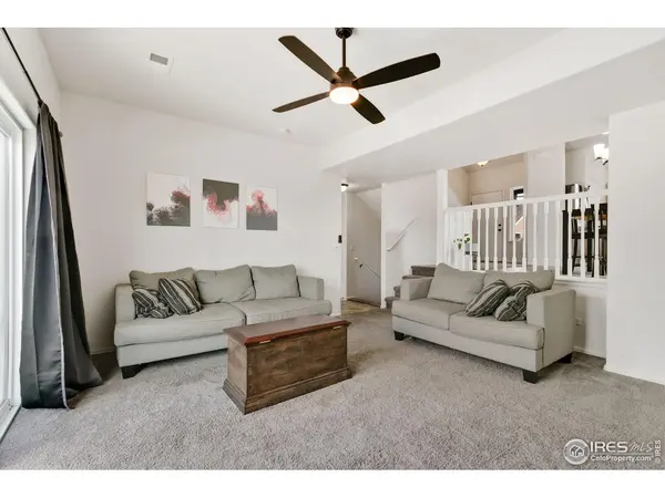 6473 San Isabel, Loveland, CO 80538