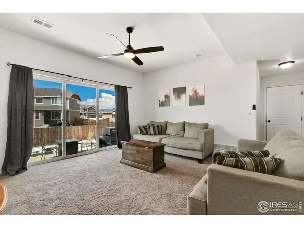 6473 San Isabel, Loveland, CO 80538