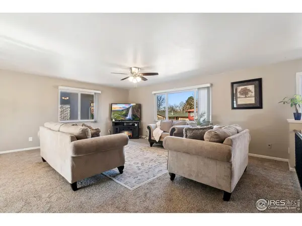 1716 26th, Greeley, CO 80634