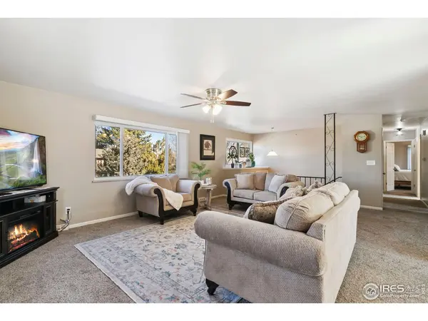 1716 26th, Greeley, CO 80634