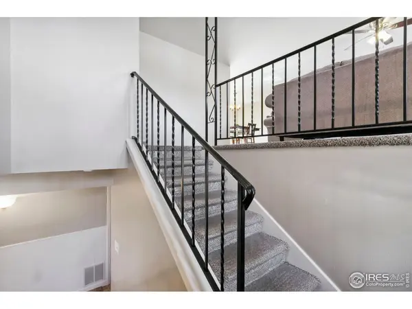 1716 26th, Greeley, CO 80634