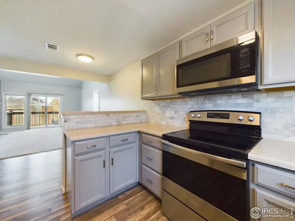 2715 W 86th #36, Westminster, CO 80031