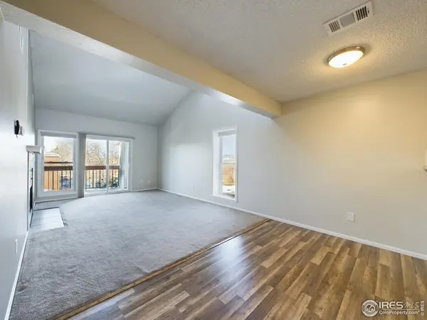 2715 W 86th #36, Westminster, CO 80031