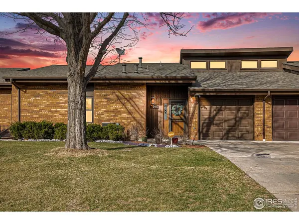 2407 W 18th, Greeley, CO 80634