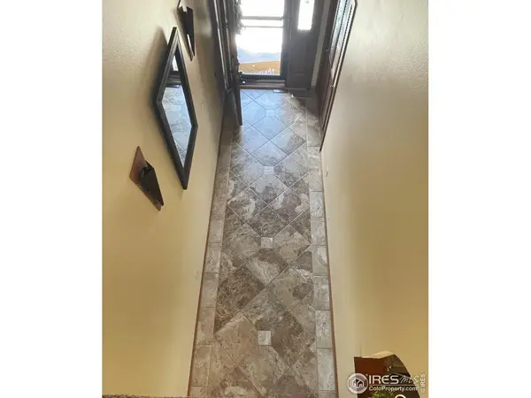 2407 W 18th, Greeley, CO 80634