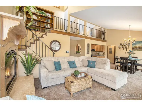 2407 W 18th, Greeley, CO 80634