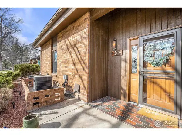 2407 W 18th, Greeley, CO 80634