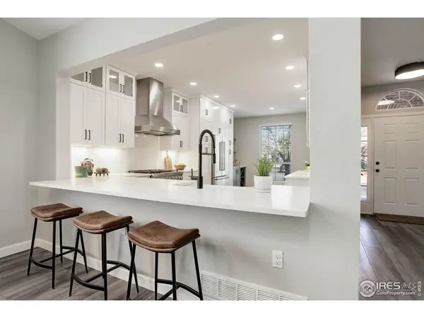 4830 W 116th, Westminster, CO 80031