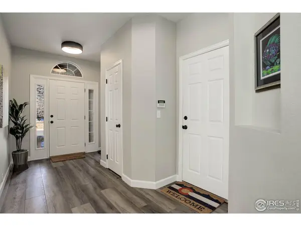 4830 W 116th, Westminster, CO 80031