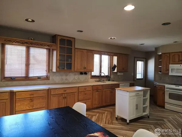 140 Vine, Burlington, CO 80807