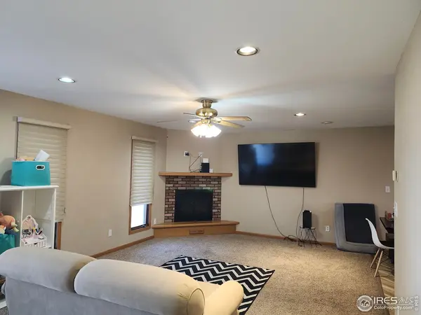 140 Vine, Burlington, CO 80807