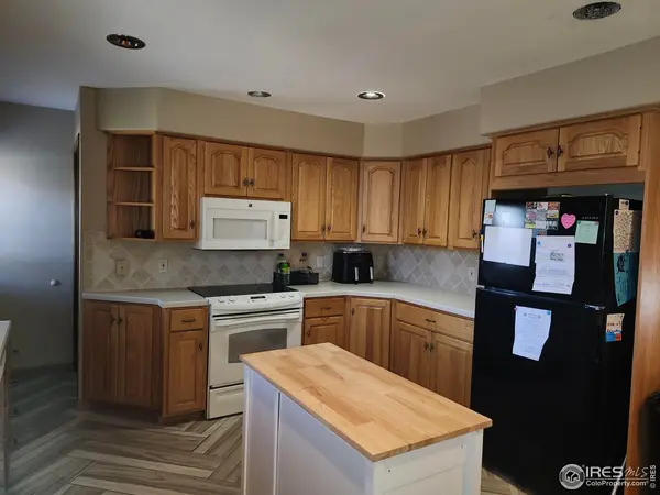 140 Vine, Burlington, CO 80807