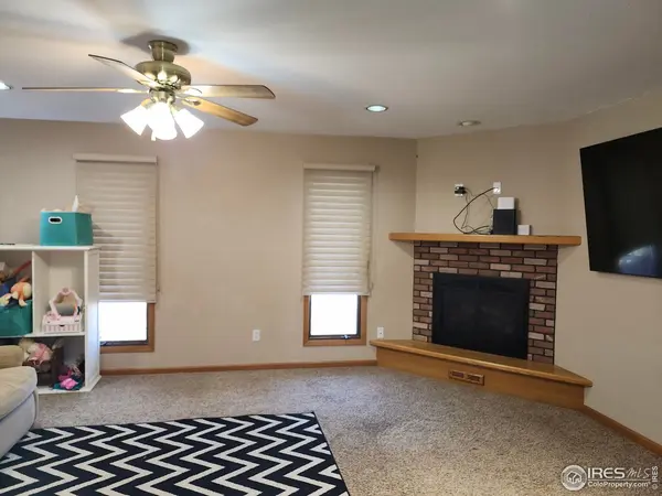 140 Vine, Burlington, CO 80807