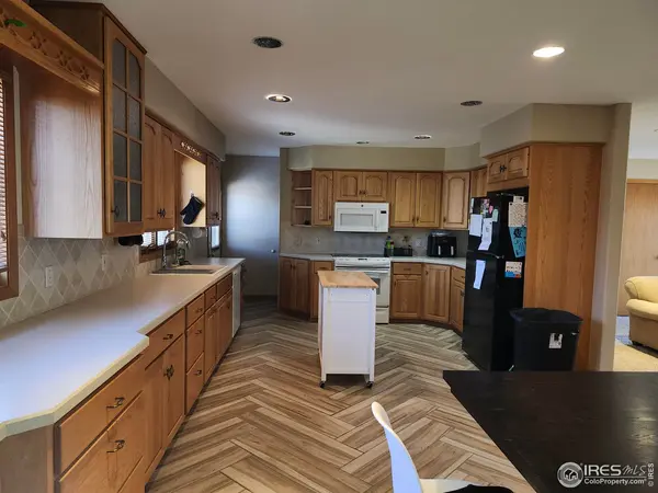 140 Vine, Burlington, CO 80807