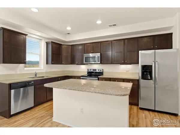 303 Bannock, Fort Collins, CO 80524
