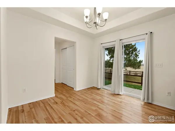 303 Bannock, Fort Collins, CO 80524