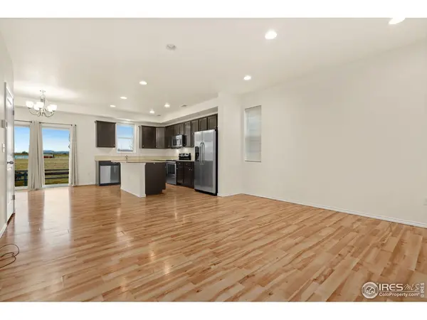 303 Bannock, Fort Collins, CO 80524