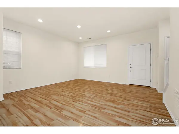 303 Bannock, Fort Collins, CO 80524