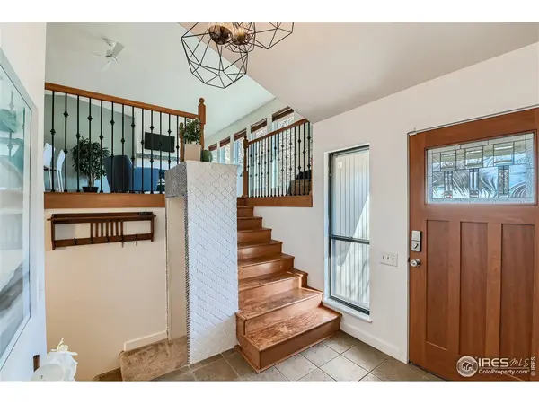 1283 Cavan, Boulder, CO 80303