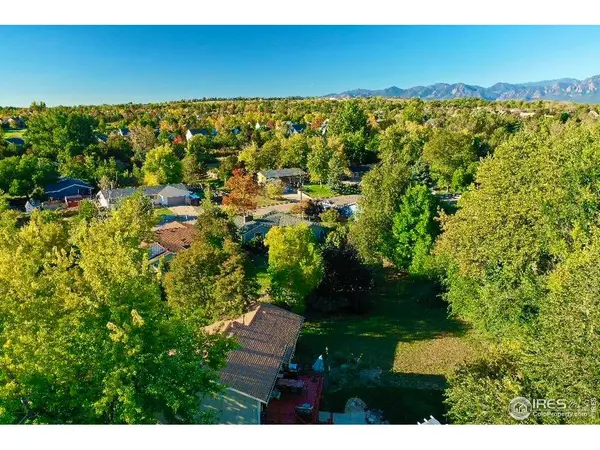 1283 Cavan, Boulder, CO 80303