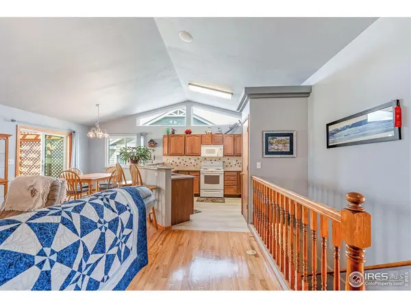 3769 Fletcher, Loveland, CO 80538