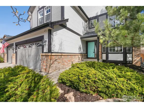 2126 Westchase, Fort Collins, CO 80528