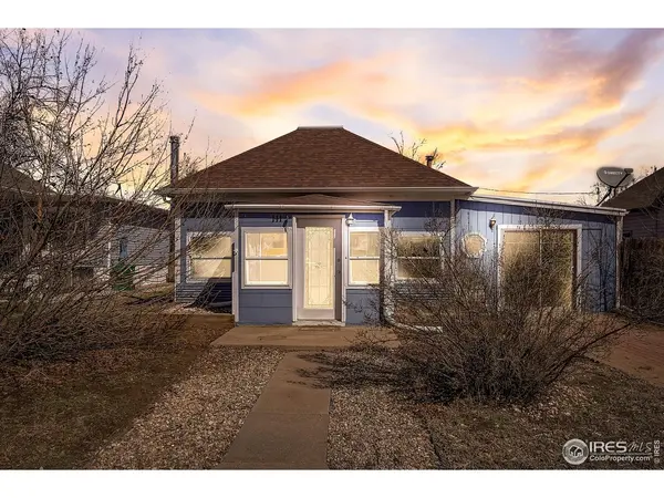 111 2nd, Ault, CO 80610