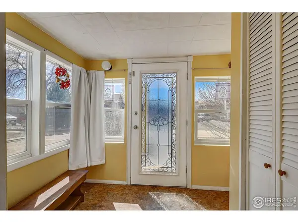 111 2nd, Ault, CO 80610