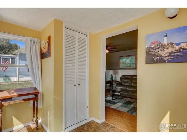 111 2nd, Ault, CO 80610