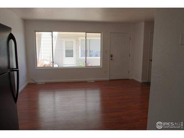 1331 Darrell #1331, Evans, CO 80620