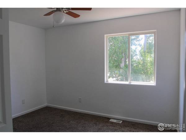 1331 Darrell #1331, Evans, CO 80620