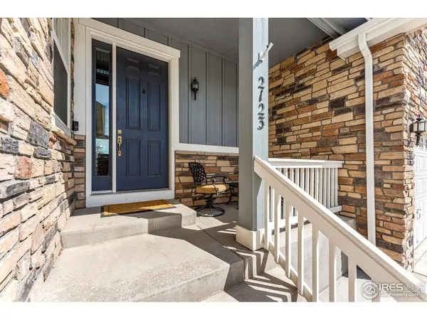 2123 Treetop, Castle Rock, CO 80109
