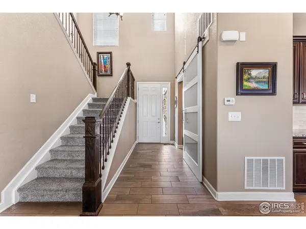 2123 Treetop, Castle Rock, CO 80109