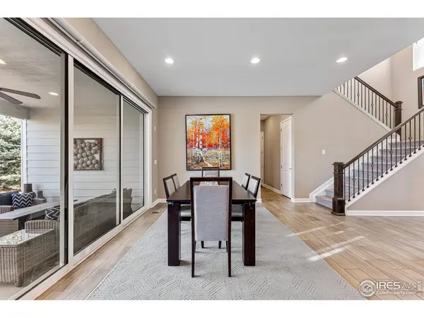 2123 Treetop, Castle Rock, CO 80109