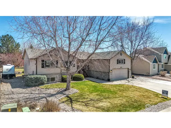 2152 Burbank, Berthoud, CO 80513