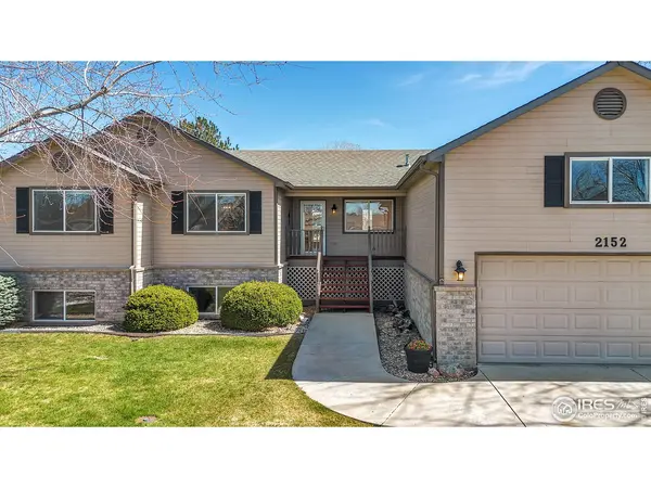 2152 Burbank, Berthoud, CO 80513